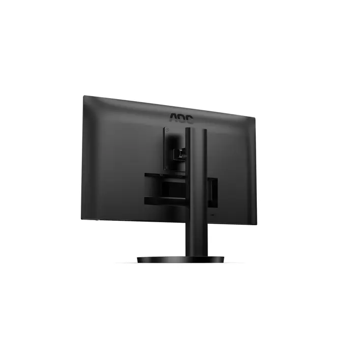 aoc-b3-24b3cf2-computer-monitor-605-cm-238-1920-x-1080-pixel-14426-wlononwcroxg8.webp