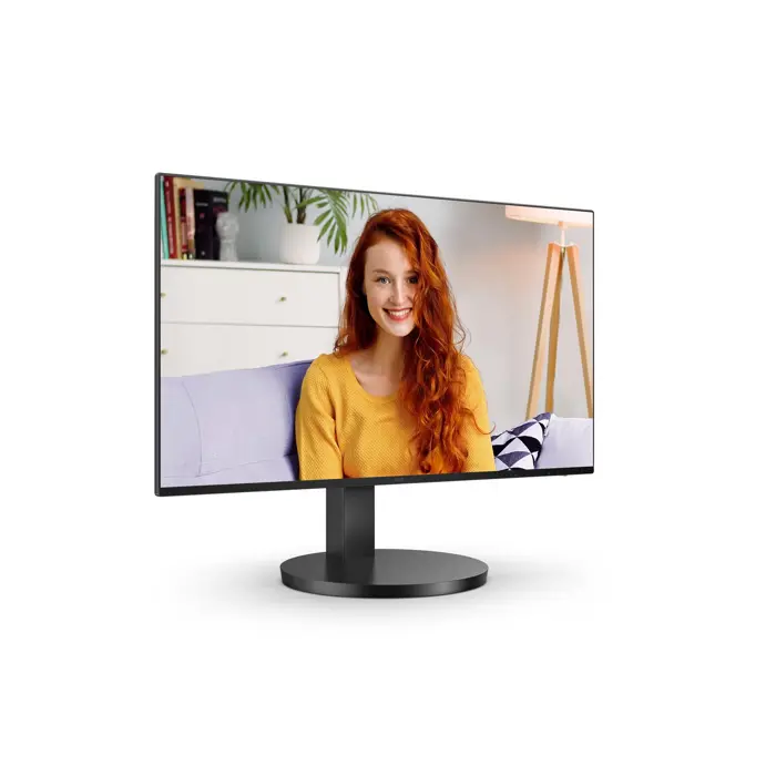 aoc-b3-24b3cf2-computer-monitor-605-cm-238-1920-x-1080-pixel-16947-wlononwcroxg8.webp