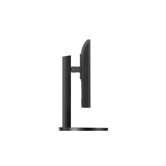 aoc-b3-24b3cf2-computer-monitor-605-cm-238-1920-x-1080-pixel-17224-wlononwcroxg8.webp
