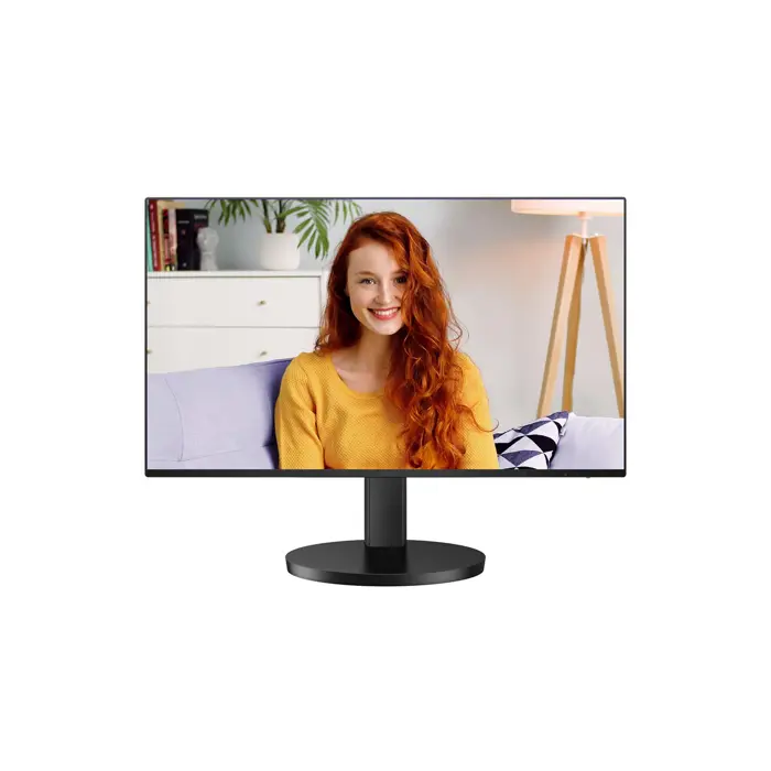 aoc-b3-24b3cf2-computer-monitor-605-cm-238-1920-x-1080-pixel-41182-wlononwcroxg8.webp