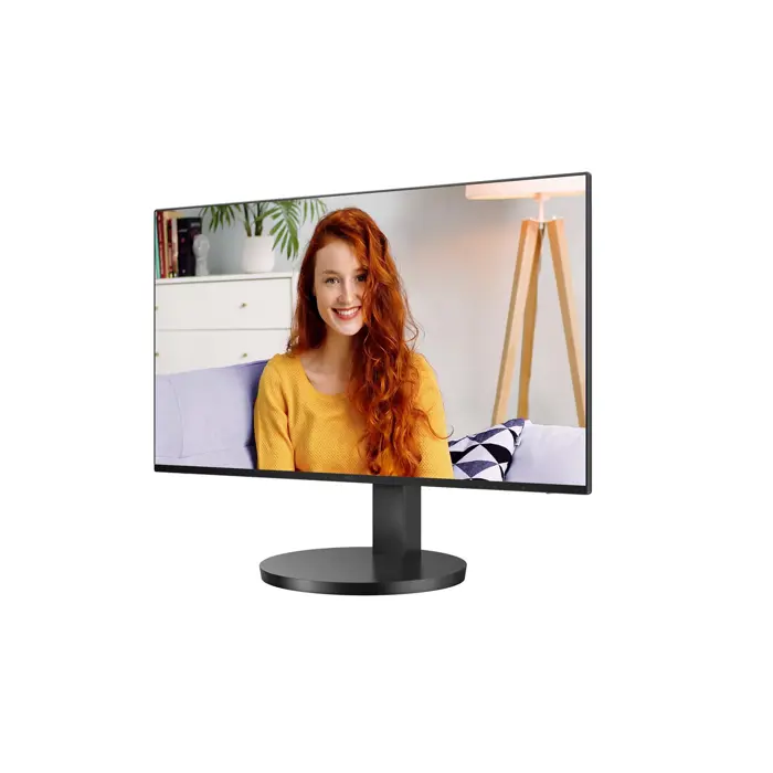 aoc-b3-24b3cf2-computer-monitor-605-cm-238-1920-x-1080-pixel-52860-wlononwcroxg8.webp
