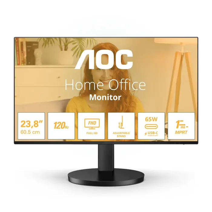 aoc-b3-24b3cf2-computer-monitor-605-cm-238-1920-x-1080-pixel-57222-wlononwcroxg8.webp