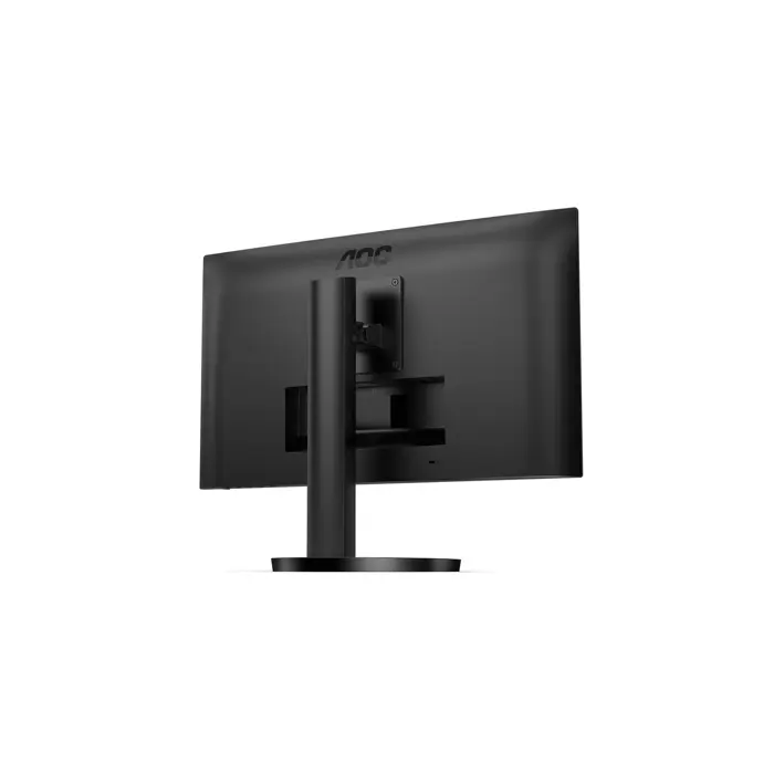 aoc-b3-24b3cf2-computer-monitor-605-cm-238-1920-x-1080-pixel-61082-wlononwcroxg8.webp