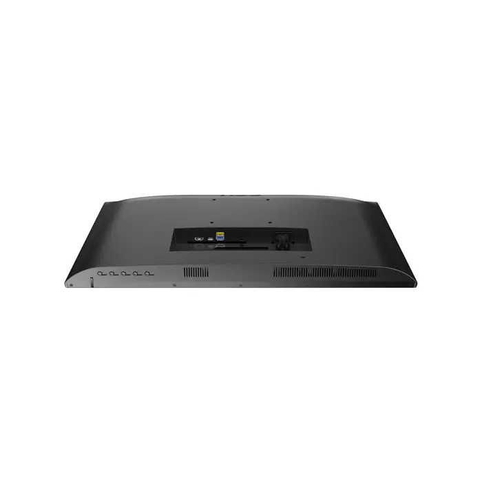 aoc-b3-24b3cf2-computer-monitor-605-cm-238-1920-x-1080-pixel-62043-wlononwcroxg8.webp