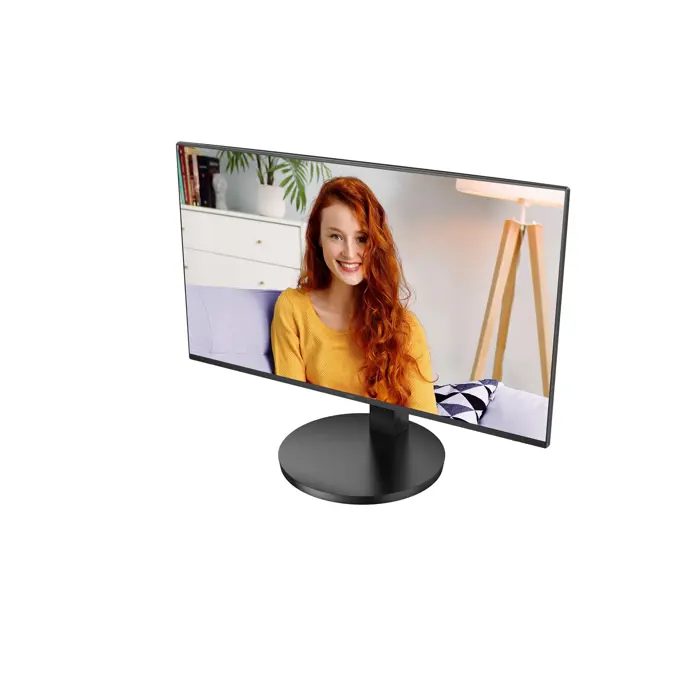 aoc-b3-24b3cf2-computer-monitor-605-cm-238-1920-x-1080-pixel-62195-wlononwcroxg8.webp