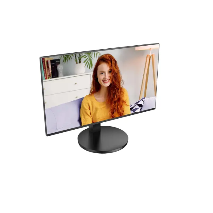 aoc-b3-24b3cf2-computer-monitor-605-cm-238-1920-x-1080-pixel-62685-wlononwcroxg8.webp