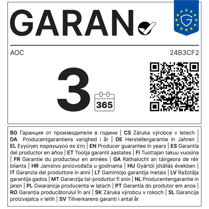 aoc-b3-24b3cf2-computer-monitor-605-cm-238-1920-x-1080-pixel-7590-wlononwcroxg8.webp
