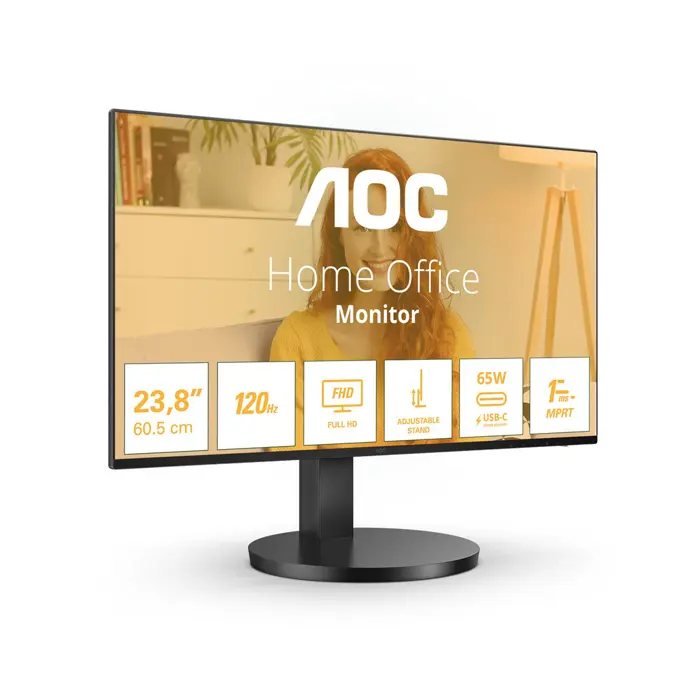 aoc-b3-24b3cf2-computer-monitor-605-cm-238-1920-x-1080-pixel-7880-wlononwcroxg8.webp