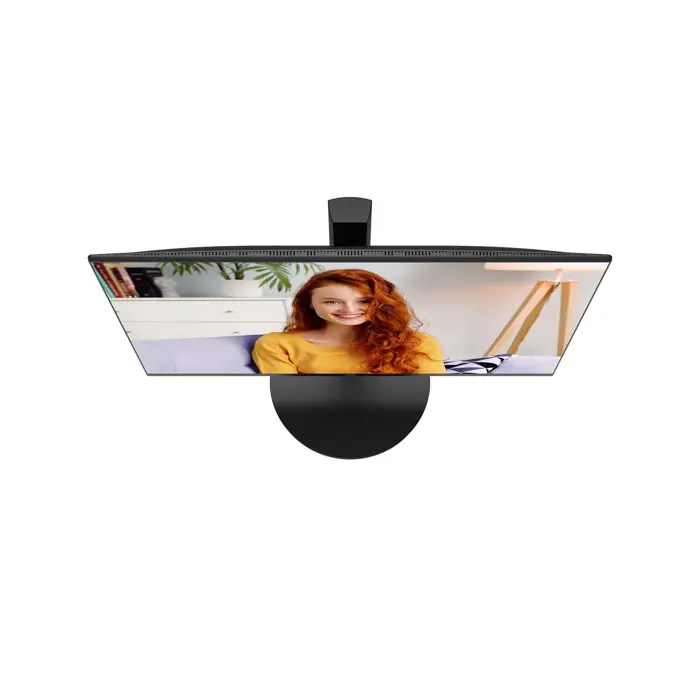 aoc-b3-24b3cf2-computer-monitor-605-cm-238-1920-x-1080-pixel-92062-wlononwcroxg8.webp