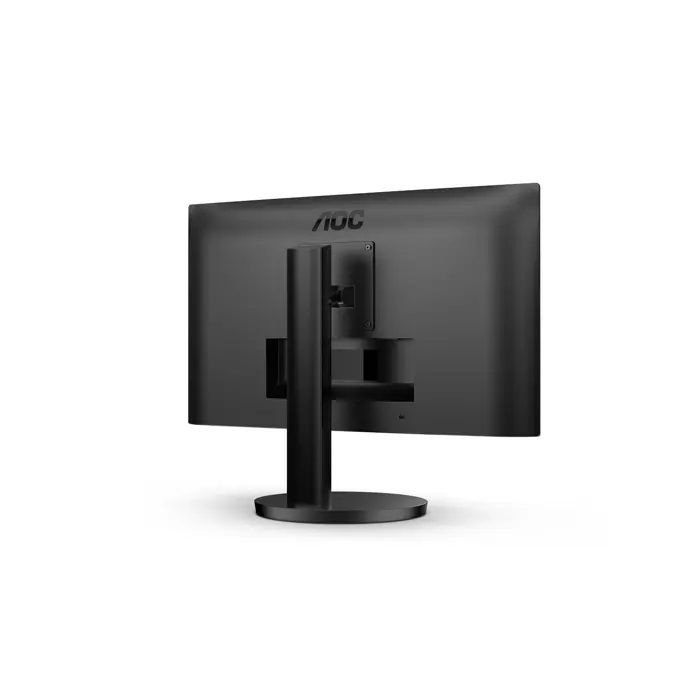 aoc-b3-24b3cf2-computer-monitor-605-cm-238-1920-x-1080-pixel-93605-wlononwcroxg8.webp