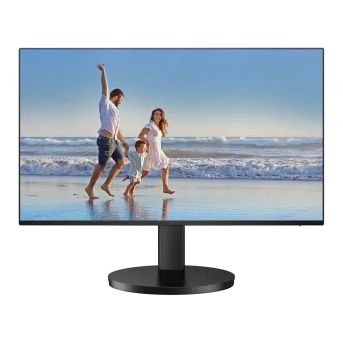 aoc-b3-24b3cf2-computer-monitor-605-cm-238-1920-x-1080-pixel-97736-wlononwcroxg8.webp