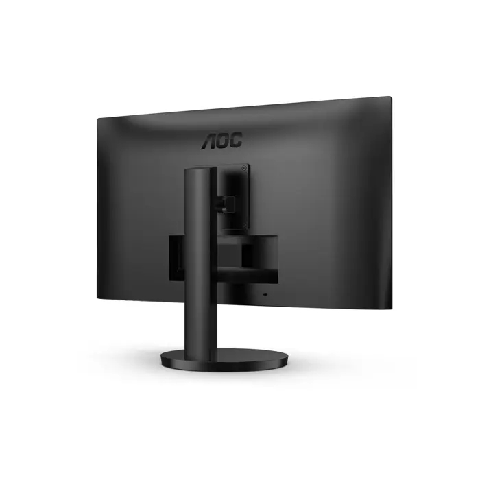 aoc-b3-27b3cf2-computer-monitor-686-cm-27-1920-x-1080-pixels-18971-wlononwcrjhpm.webp