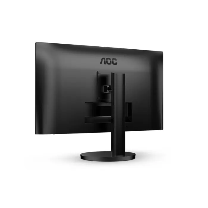 aoc-b3-27b3cf2-computer-monitor-686-cm-27-1920-x-1080-pixels-19327-wlononwcrjhpm.webp
