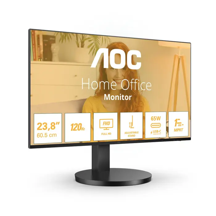 aoc-b3-27b3cf2-computer-monitor-686-cm-27-1920-x-1080-pixels-20067-wlononwcrjhpm.webp