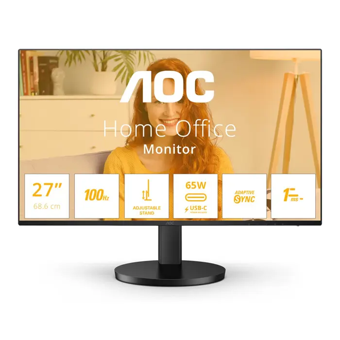 aoc-b3-27b3cf2-computer-monitor-686-cm-27-1920-x-1080-pixels-44608-wlononwcrjhpm.webp