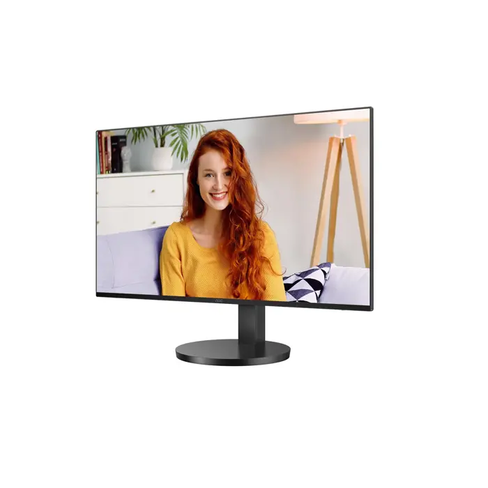 aoc-b3-27b3cf2-led-display-686-cm-27-1920-x-1080-pixels-full-17350-wlononwcrjcj8.webp