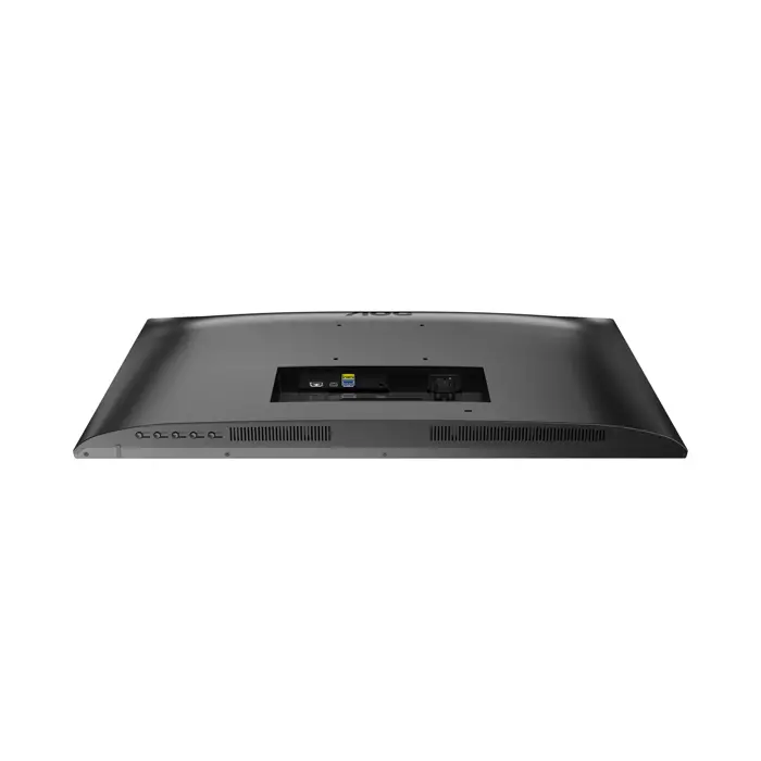 aoc-b3-27b3cf2-led-display-686-cm-27-1920-x-1080-pixels-full-29977-wlononwcrjcj8.webp