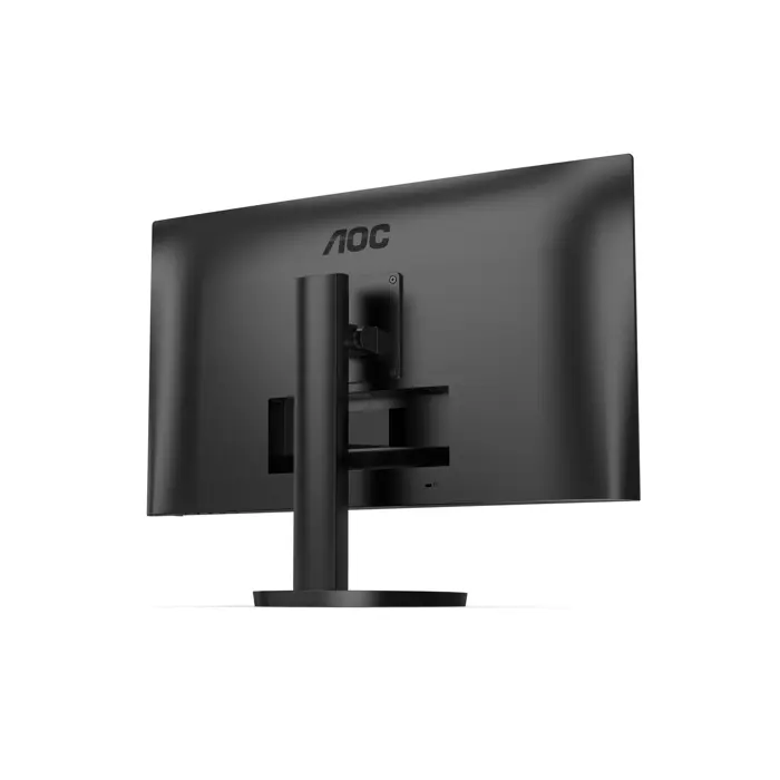 aoc-b3-27b3cf2-led-display-686-cm-27-1920-x-1080-pixels-full-32690-wlononwcrjcj8.webp