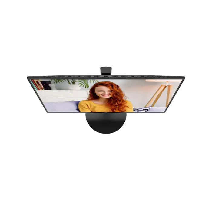 aoc-b3-27b3cf2-led-display-686-cm-27-1920-x-1080-pixels-full-43419-wlononwcrjcj8.webp