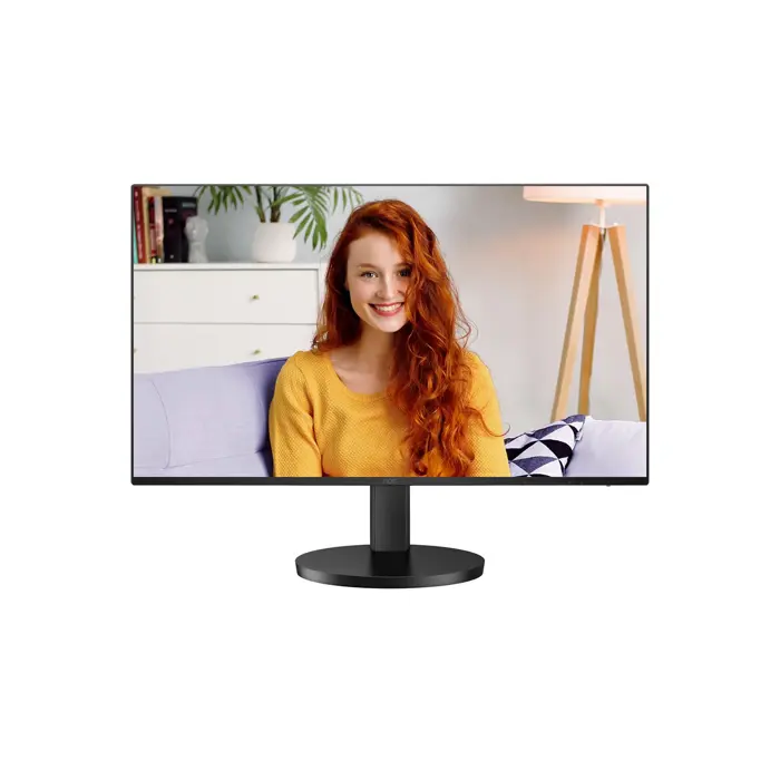 aoc-b3-27b3cf2-led-display-686-cm-27-1920-x-1080-pixels-full-80499-wlononwcrjcj8.webp