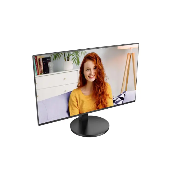aoc-b3-27b3cf2-led-display-686-cm-27-1920-x-1080-pixels-full-81646-wlononwcrjcj8.webp