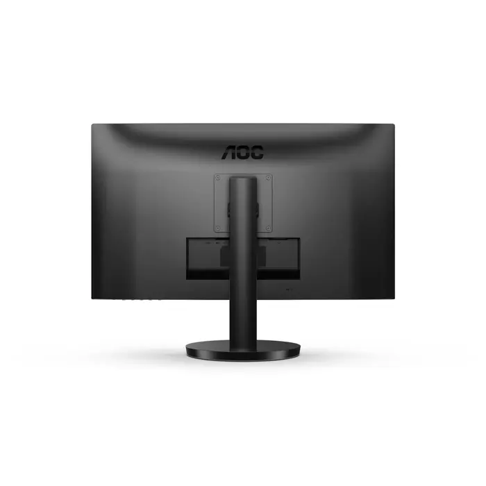 aoc-b3-27b3cf2-led-display-686-cm-27-1920-x-1080-pixels-full-83886-wlononwcrjcj8.webp