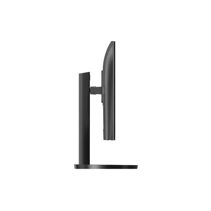 aoc-b3-27b3cf2-led-display-686-cm-27-1920-x-1080-pixels-full-84341-wlononwcrjcj8.webp