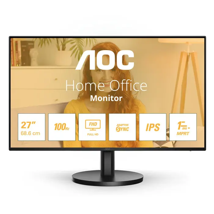 aoc-b3-27b3ha2-led-display-686-cm-27-1920-x-1080-pixels-full-20230-monaocmon0176.webp