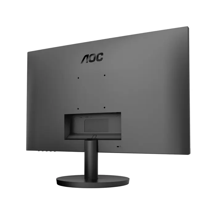 aoc-b3-27b3ha2-led-display-686-cm-27-1920-x-1080-pixels-full-22916-monaocmon0176.webp