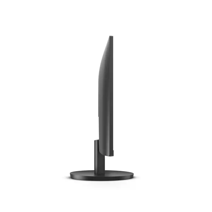 aoc-b3-27b3ha2-led-display-686-cm-27-1920-x-1080-pixels-full-59017-monaocmon0176.webp