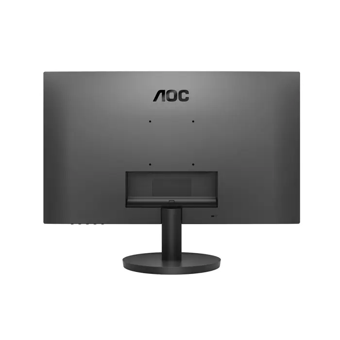 aoc-b3-27b3ha2-led-display-686-cm-27-1920-x-1080-pixels-full-59059-monaocmon0176.webp