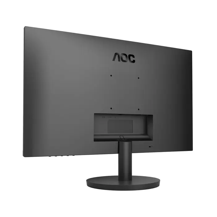 aoc-b3-27b3ha2-led-display-686-cm-27-1920-x-1080-pixels-full-79238-monaocmon0176.webp