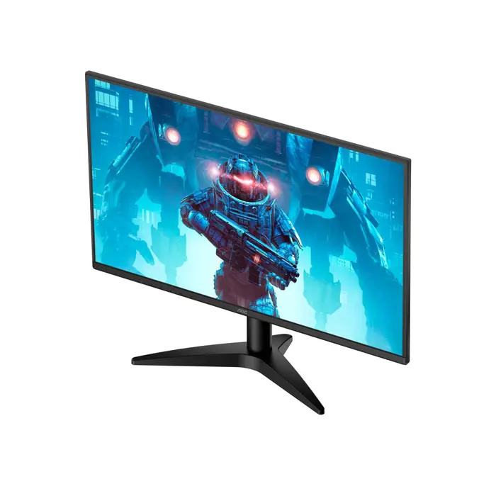 aoc-b3-q24b36x-computer-monitor-605-cm-238-2560-x-1440-pixel-27871-wlononwcroym3.webp