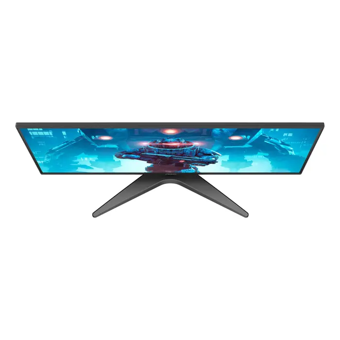 aoc-b3-q24b36x-computer-monitor-605-cm-238-2560-x-1440-pixel-28419-wlononwcroym3.webp