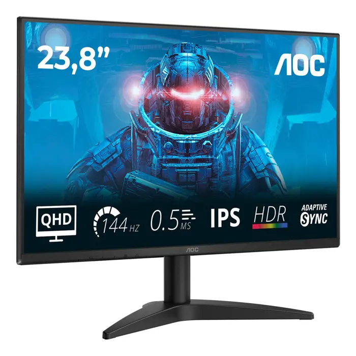 aoc-b3-q24b36x-computer-monitor-605-cm-238-2560-x-1440-pixel-51072-wlononwcroym3.webp