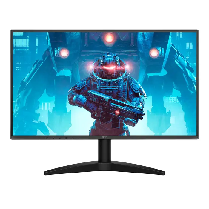 aoc-b3-q24b36x-computer-monitor-605-cm-238-2560-x-1440-pixel-52233-wlononwcroym3.webp