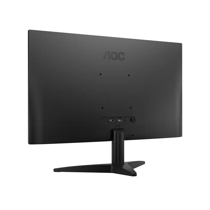 aoc-b3-q24b36x-computer-monitor-605-cm-238-2560-x-1440-pixel-56656-wlononwcroym3.webp