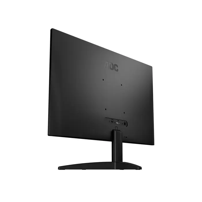 aoc-b3-q24b36x-computer-monitor-605-cm-238-2560-x-1440-pixel-57603-wlononwcroym3.webp