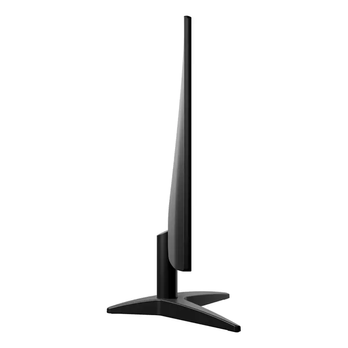aoc-b3-q24b36x-computer-monitor-605-cm-238-2560-x-1440-pixel-59138-wlononwcroym3.webp