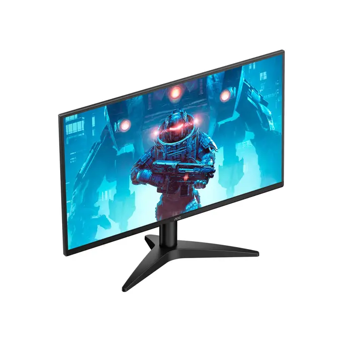 aoc-b3-q24b36x-computer-monitor-605-cm-238-2560-x-1440-pixel-59654-wlononwcroym3.webp
