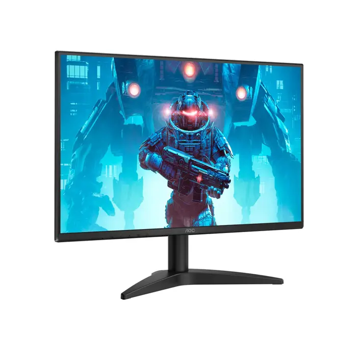 aoc-b3-q24b36x-computer-monitor-605-cm-238-2560-x-1440-pixel-60597-wlononwcroym3.webp