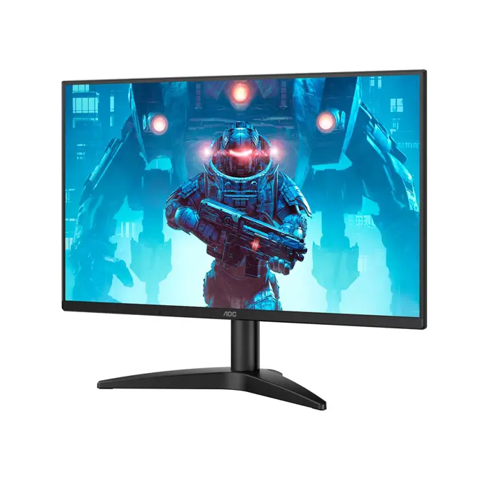 aoc-b3-q24b36x-computer-monitor-605-cm-238-2560-x-1440-pixel-61447-wlononwcroym3.webp