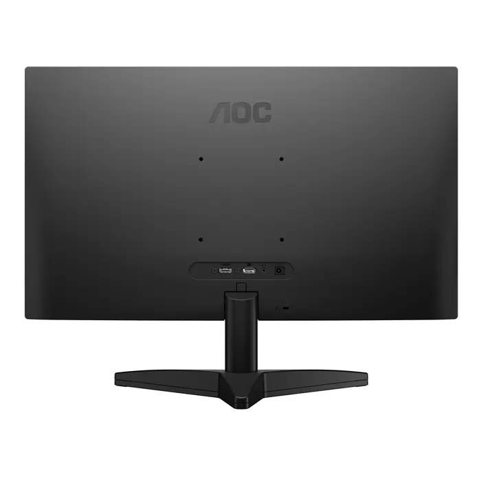 aoc-b3-q24b36x-computer-monitor-605-cm-238-2560-x-1440-pixel-62638-wlononwcroym3.webp
