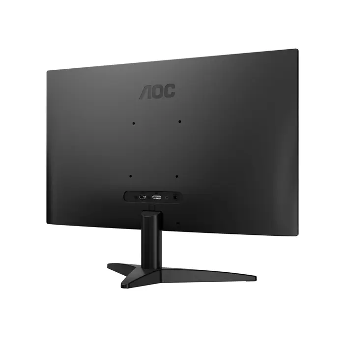 aoc-b3-q24b36x-computer-monitor-605-cm-238-2560-x-1440-pixel-63858-wlononwcroym3.webp