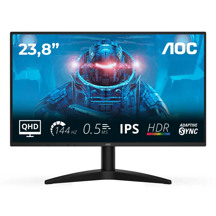 aoc-b3-q24b36x-computer-monitor-605-cm-238-2560-x-1440-pixel-63901-wlononwcroym3.webp