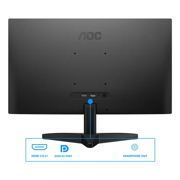 aoc-b3-q24b36x-computer-monitor-605-cm-238-2560-x-1440-pixel-65826-wlononwcroym3.webp