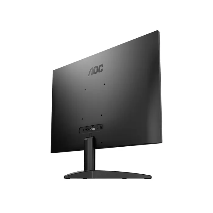 aoc-b3-q24b36x-computer-monitor-605-cm-238-2560-x-1440-pixel-71196-wlononwcroym3.webp