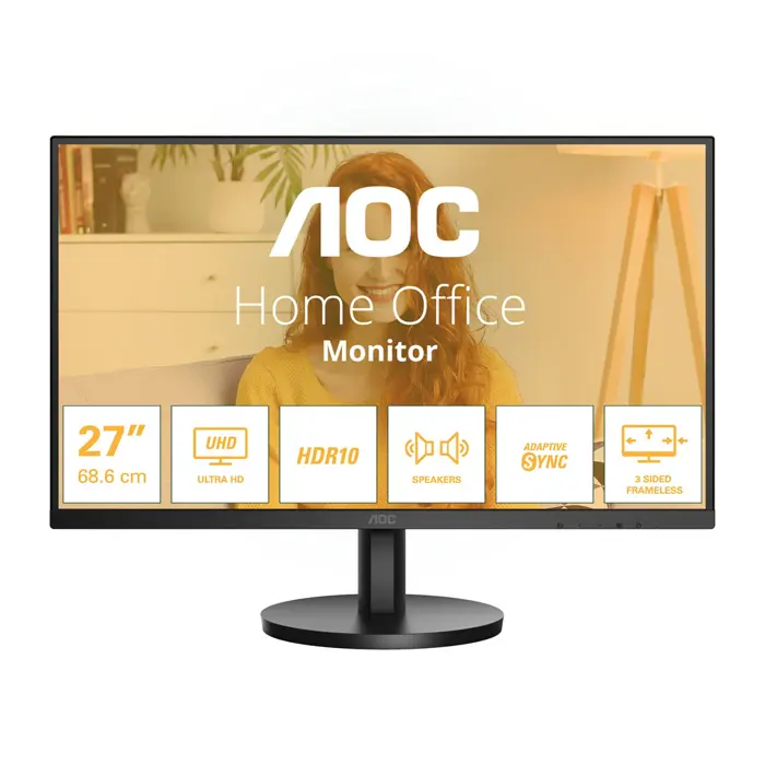 aoc-b3-u27b3a-computer-monitor-686-cm-27-3840-x-2160-pixels--58961-wlononwcrcuy1.webp