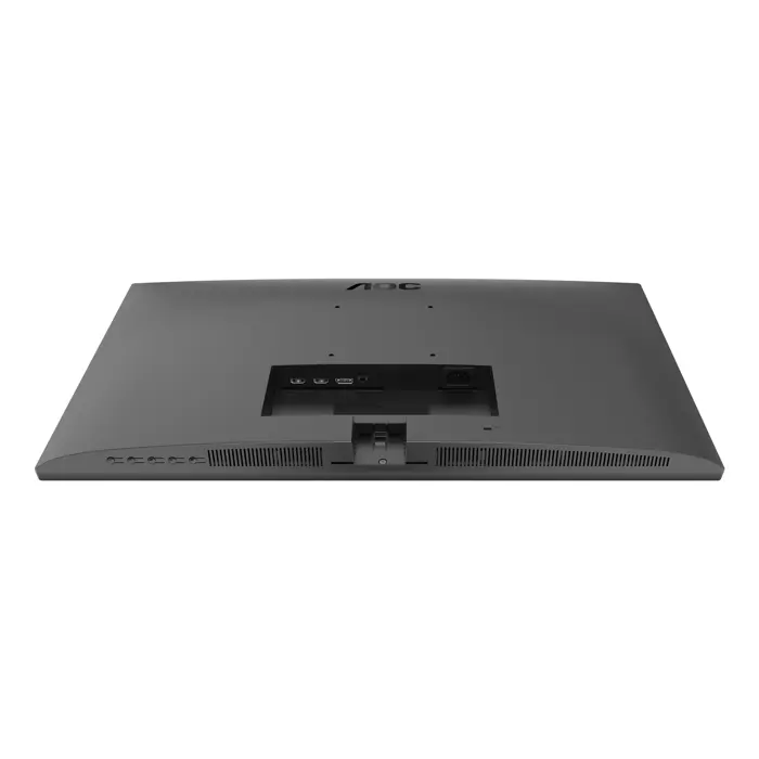 aoc-b3-u27b3a-computer-monitor-686-cm-27-3840-x-2160-pixels--63050-wlononwcrcuy1.webp