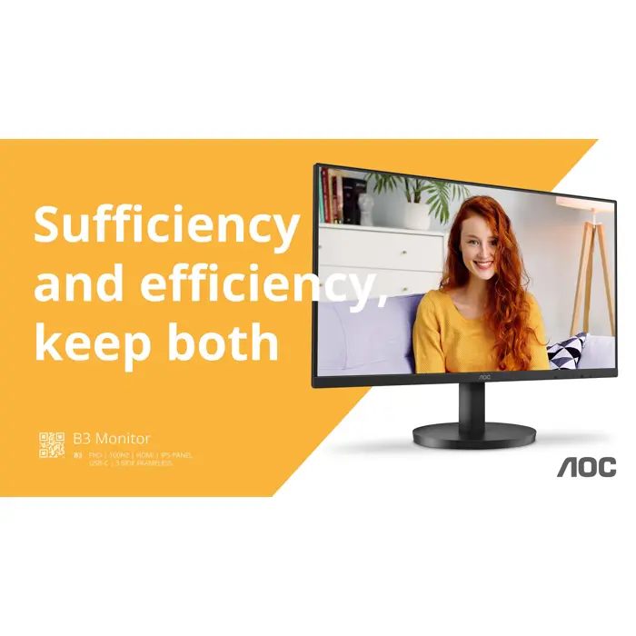 aoc-b3-u27b3m-computer-monitor-686-cm-27-3840-x-2160-pixels--51241-wlononwcrdekb.webp